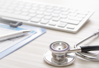 内科・消化器内科