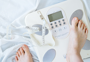 生活習慣病全般